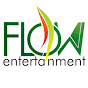Flow Entertainment YouTube Profile Photo