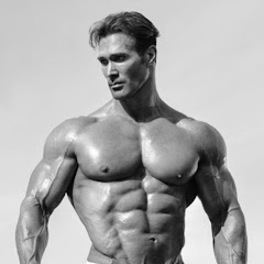 Mike O'Hearn thumbnail