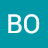 BO BO