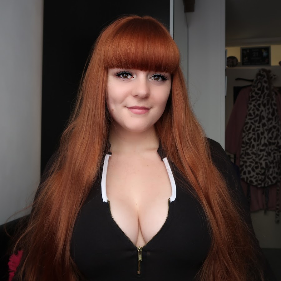 Nicole Herring - YouTube.