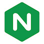NGINX, Inc