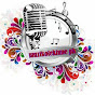 muzikolektune ph YouTube Profile Photo
