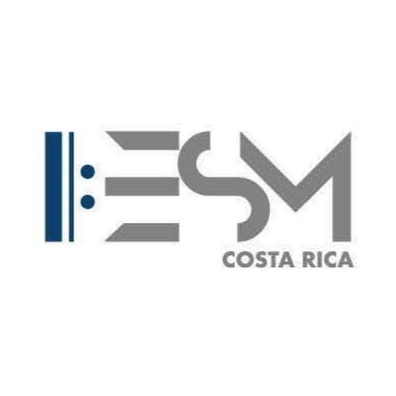 Escuela Superior de Música Costa Rica