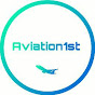 Aviation1st