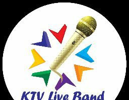 Ktv Live Youtube