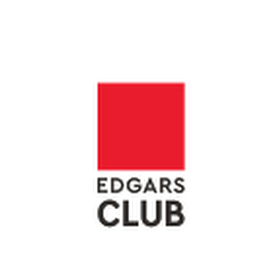 AKedOLTKNpmjlKNKE_DjDIzjzcI8vaWa_VhtsTqdcim=s900ckc0x00ffffffnorj