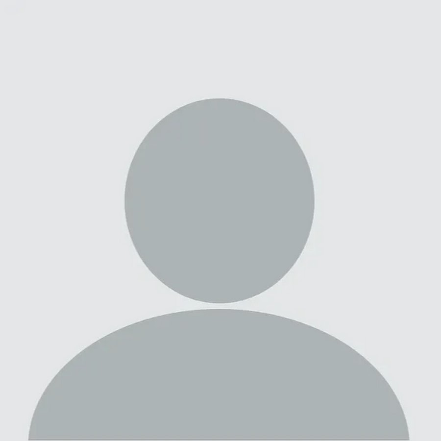 AKedOLTKO0up5ByofxAbsQ9VY8QTRIaaihDsqGsGE5FlPA=s900-c-k-c0x00ffffff-no-rj