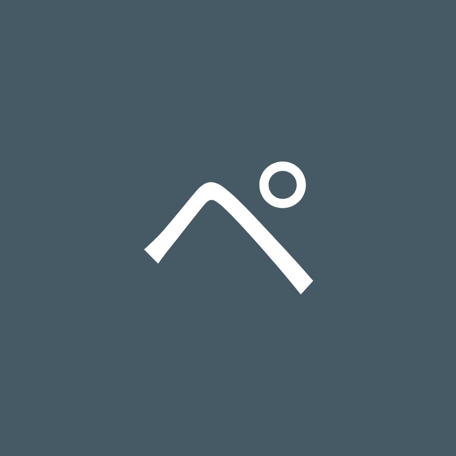 ペットかぐ家具 Youtube