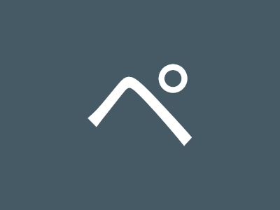 √ダウンロード ペット か��� 家具 181803