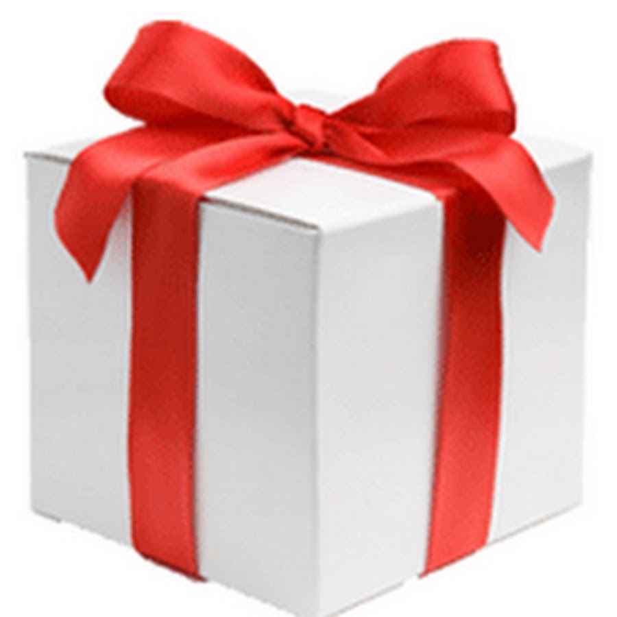 Подарок белый лист. Подарок без фона. Коробка для подарка. Подарок белый. Подарок белая коробка