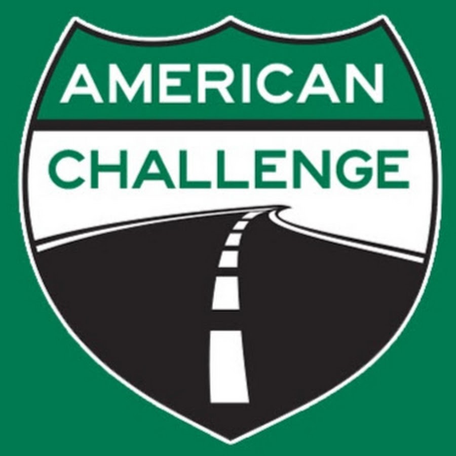 Lamborghini american challenge. Great american challenge. Lamborghini american challenge. Lamborghini snes игра. American challenge.