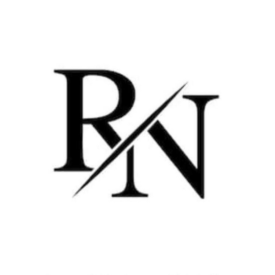 Na rn. Rn. Na rn. Логотип n. Na rn.