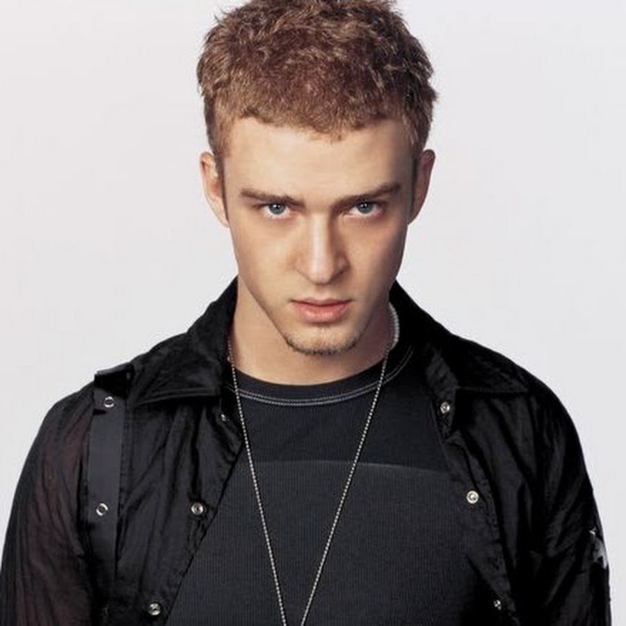 Тимберлейк молодой. Justin timberlake молодой качок. Джастин тимберлейк 2000. Джастин тимберлейк. Джастин тимберлейк.