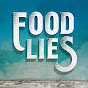 Food Lies YouTube Profile Photo