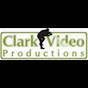 clarkvideostn - @clarkvideostn YouTube Profile Photo