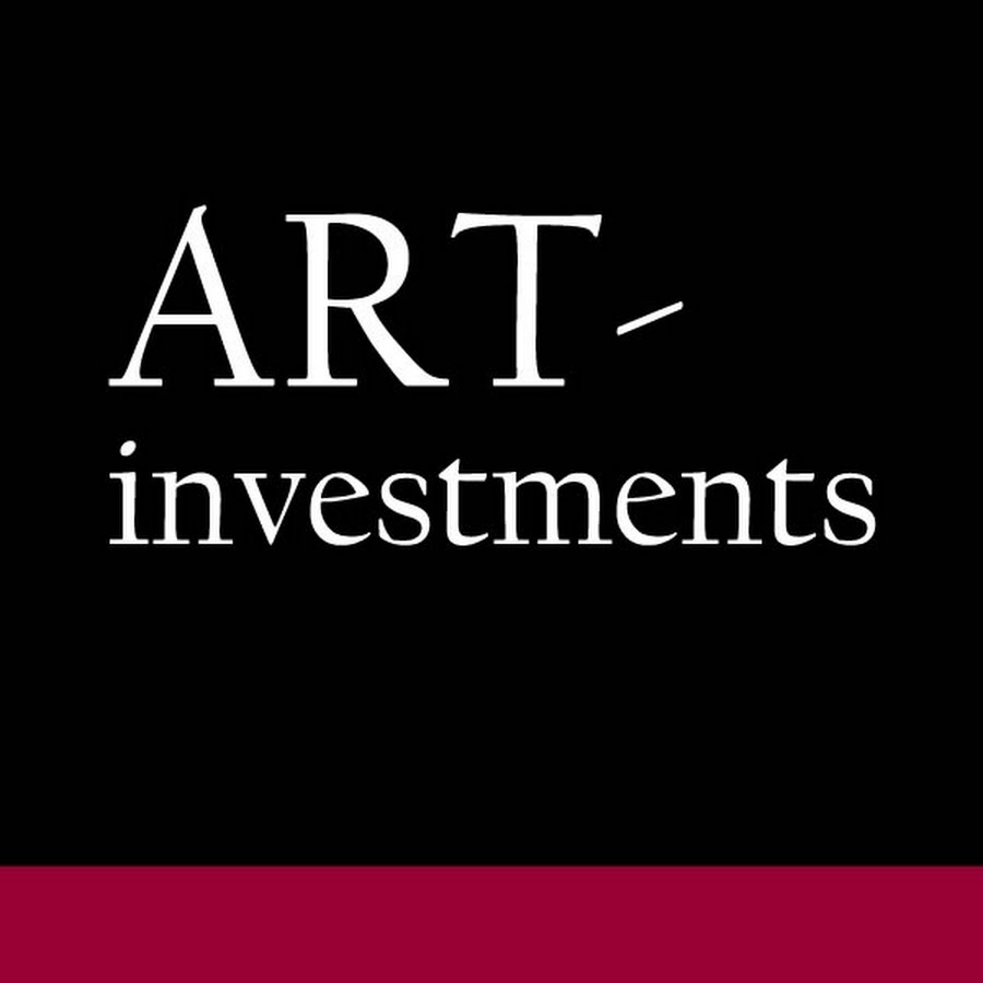 Art.Investments.