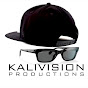 Kalivision Productions - @kalivision YouTube Profile Photo