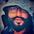 kapturedbyanu 1 Avatar