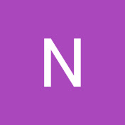 Nat M.