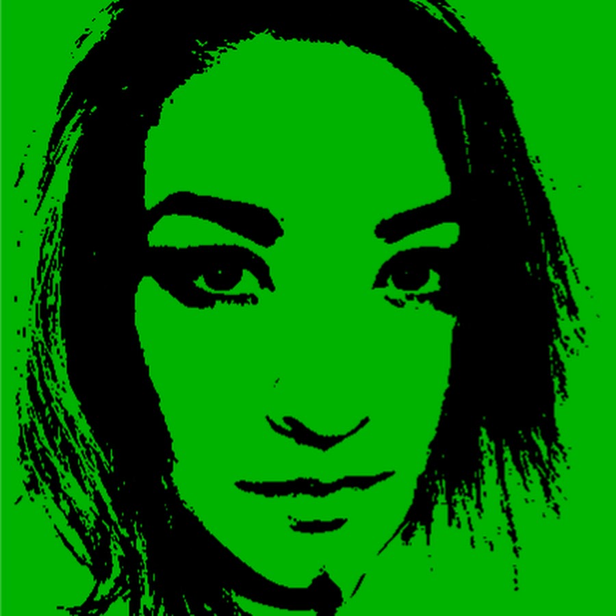 ちゃんまるチャンネル Youtube