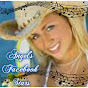 angel's facebookstars YouTube Profile Photo