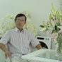 văn chí ngô