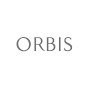 オルビス official channel