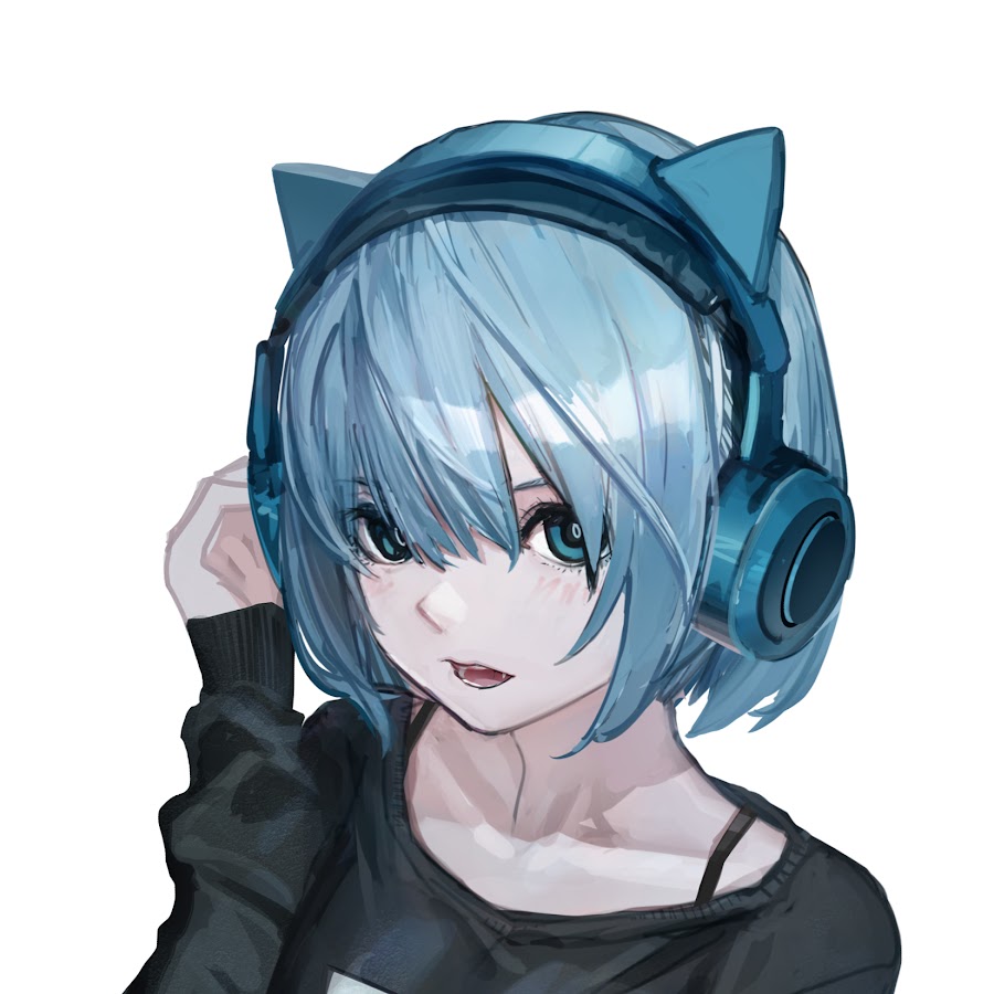 みずいろ兵長 Mizuiro Youtube