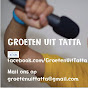 Groeten Uit Tatta YouTube Profile Photo
