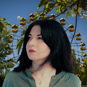 «Вика Полесская»