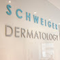 Schweiger Dermatology YouTube Profile Photo