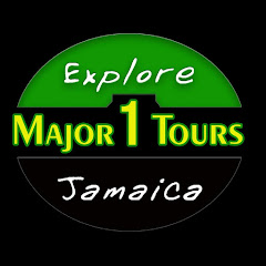 Major One Tours Avatar