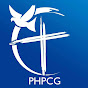 Peaceful Harbor PCG YouTube Profile Photo