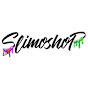 SLIMOSHOP