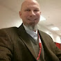 Randy McFadden YouTube Profile Photo