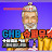 GHB유튜버김종우TV