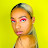 Stephanie C Avatar