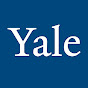 YaleUniversity - @YaleUniversity YouTube Profile Photo