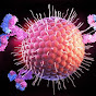 Corona Virus YouTube Profile Photo