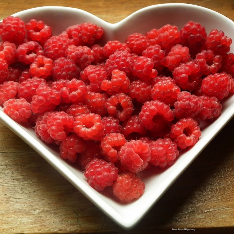 Малинка фото картинки