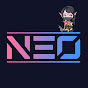 Neo YouTube Profile Photo