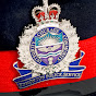 Edmonton Police Service - @EPSVideoOnline YouTube Profile Photo
