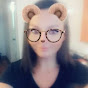 Lisa Pruett YouTube Profile Photo