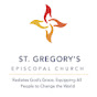 St. Gregory's Episcopal Church YouTube Profile Photo