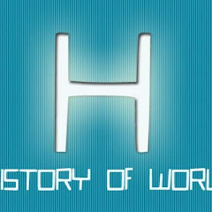 History of World thumbnail