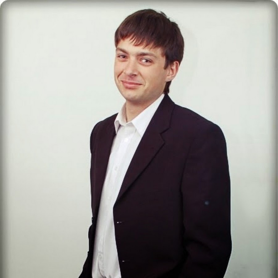 Валерий хаустов фото муж оли