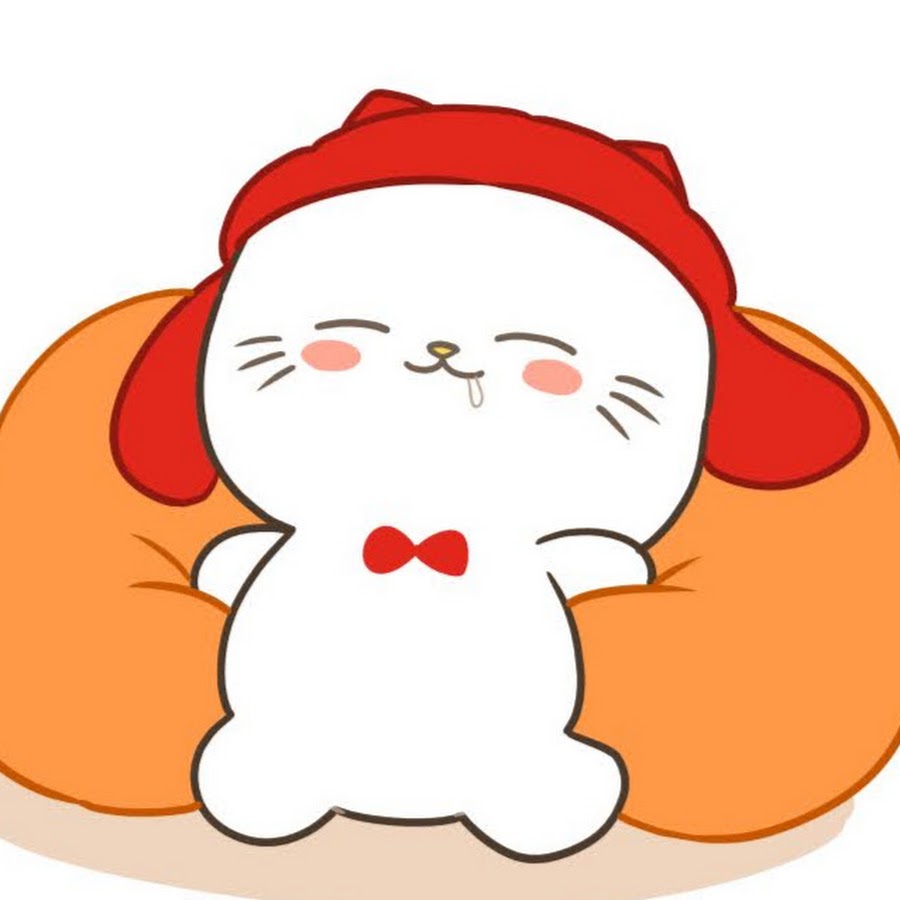 Meguro Fm Youtube