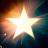 벼리 STAR