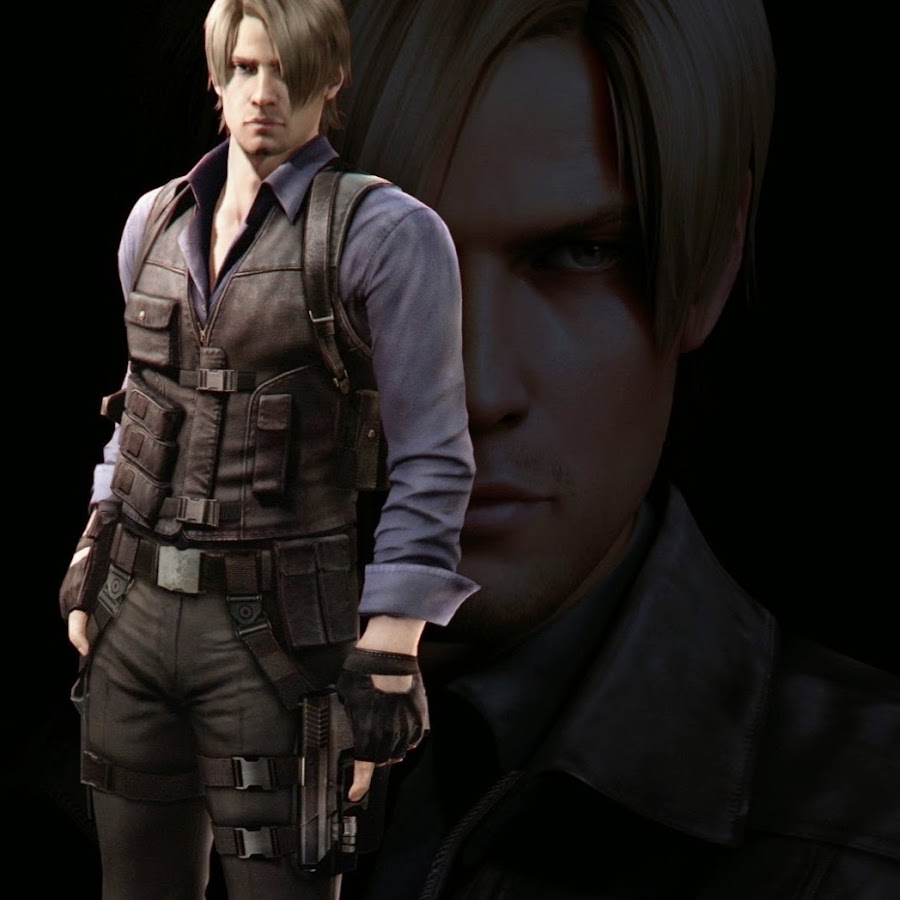 Leon kennedy. Леон Скотт Кеннеди. Леон резидент ивел. Леон Скотт Кеннеди резидент ивел.