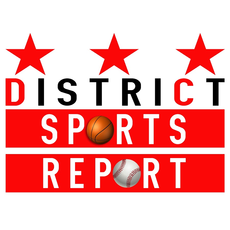 Sports reports